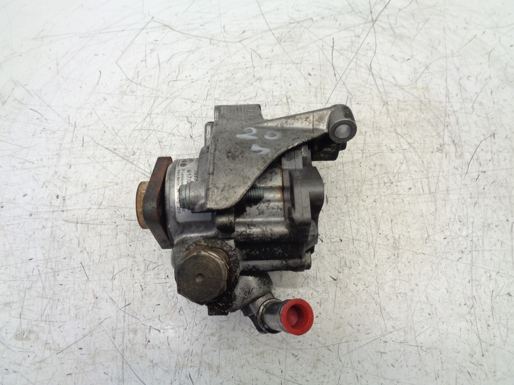 [MTD-363381] Servodirección para Audi A6 C6 4F 3.2 FSI Gasolina AUK 4F0145155C