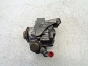 Servodirección para Audi A6 C6 4F 3.2 FSI Gasolina AUK 4F0145155C