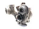 Turbocompresor Audi A6 C7 Avant (4G5, 4GD) 3.0 TDI quattro 230 kW