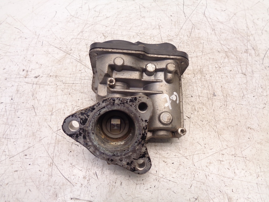[MTD-363463] Válvula EGR para Renault Megane 3 MK3 III 1.5 dCi 81kW 110CV K9K636