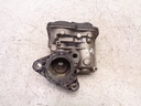 Válvula EGR para Renault Megane 3 MK3 III 1.5 dCi 81kW 110CV K9K636