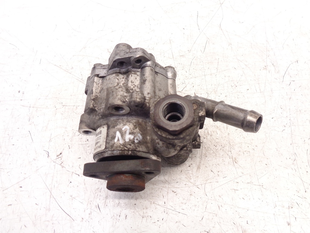 [MTD-363427] Servopumpa para BMW 1er E87 3er E46 2.0 D Diesel M47D20 204D4 M47 7692974