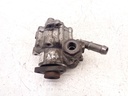 Servopumpa para BMW 1er E87 3er E46 2.0 D Diesel M47D20 204D4 M47 7692974