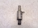 Válvula magnética para Peugeot 208 CC 1.6 EP6CDTX V758776080