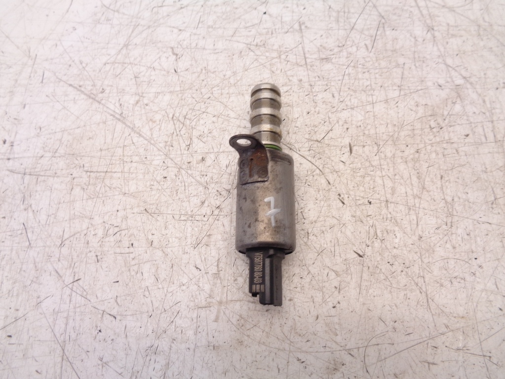 [MTD-363488] Válvula solenoide Peugeot 208 308 CC 1.6 EP6CDTX V758776080