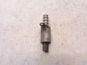 Válvula solenoide Peugeot 208 308 CC 1.6 EP6CDTX V758776080