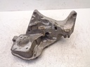 Soporte para Volvo V90 2.0 D4 Diesel D4204T14 31480996