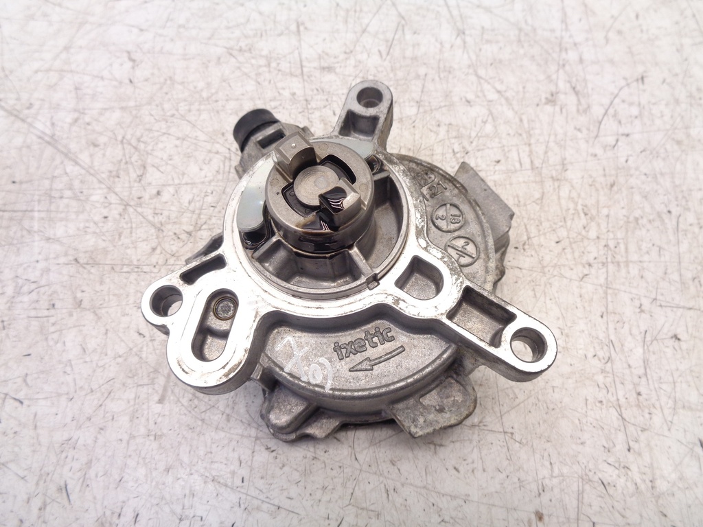 [MTD-363628] Bomba de vacío Volvo V90 2.0 D4 D4204T14 31316688