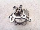 Bomba de vacío Volvo V90 2.0 D4 D4204T14 31316688