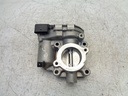 Mariposa de admisión Nissan Qashqai J12 1.3 DIG-T HR13DDT