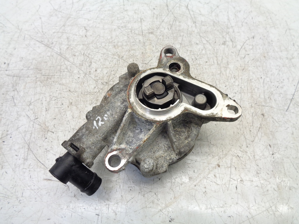 [MTD-363666] Bomba de vacío para Opel Vivaro / Renault Trafic 1.6 dCi R9M 130005277R