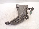 Soporte para Infiniti Q70 Y51 2.2 D Diésel 651.970 651.930 A6512235204