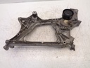 Soporte para Infiniti Q70 Y51 2.2 D 125 kW 170 CV