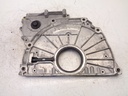 Tapa de culata para BMW Serie 3 F30 F31 F34 320d 2.0 D Diesel xDrive B47D20A B47 8576353