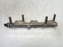 Colector de inyección para BMW 1er F20 F21 116i 118i 1.5 i Gasolina B38B15A