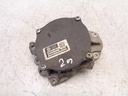 Bomba de vacío para Audi A1 1.6 TDI (CAYC, CAY) 2012