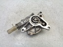 Bomba de vacío Nissan Navara D23 2.3 dCi YS23DDT 146508418R
