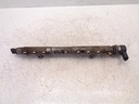 Rail de inyección Volvo C30 2.4 D5 D5244T13 0445215023 31259011