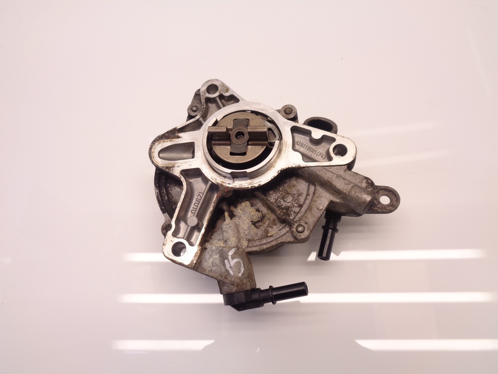 [MTD-364027] Bomba de vacío Fiat Scudo 270 2.0 D Multijet RH02 9673836180