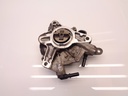 Bomba de vacío Fiat Scudo 270 2.0 D Multijet RH02 9673836180