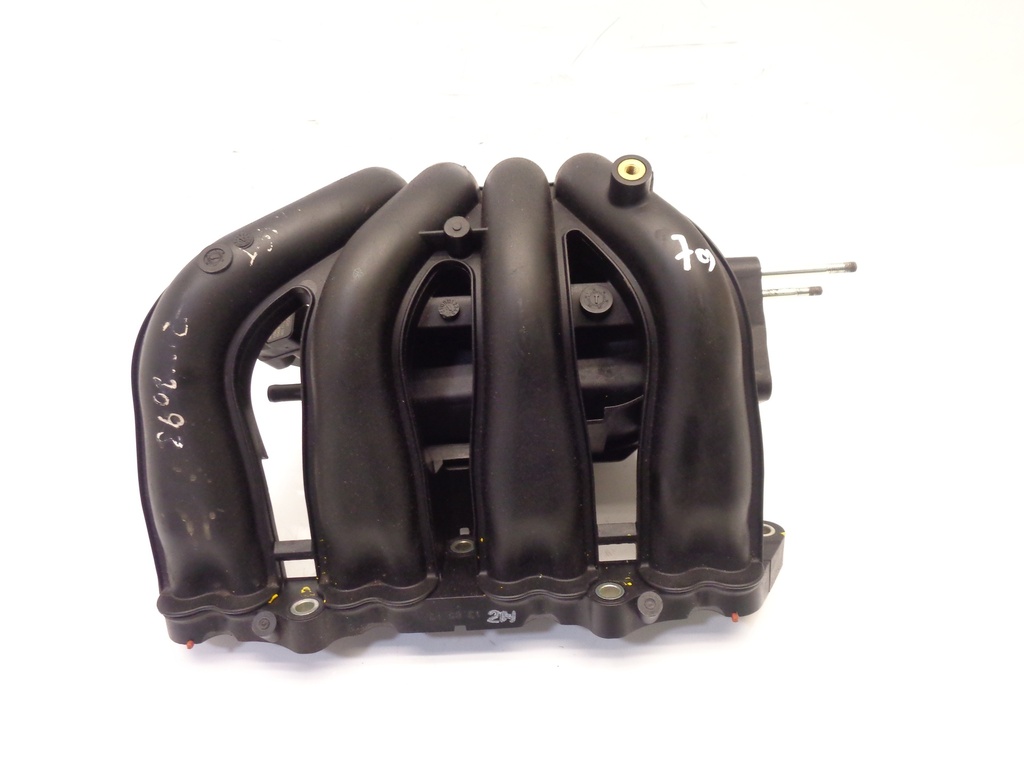 [MTD-364210] Colector de admisión para Suzuki Swift IV FZ FL NZ 1.2 K12B