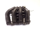 Colector de admisión para Suzuki Swift IV FZ FL NZ 1.2 K12B