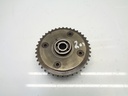 Variador de árbol de levas para Mini Cooper R55 R56 R58 R59 R60 R61 1.6 N16B16A