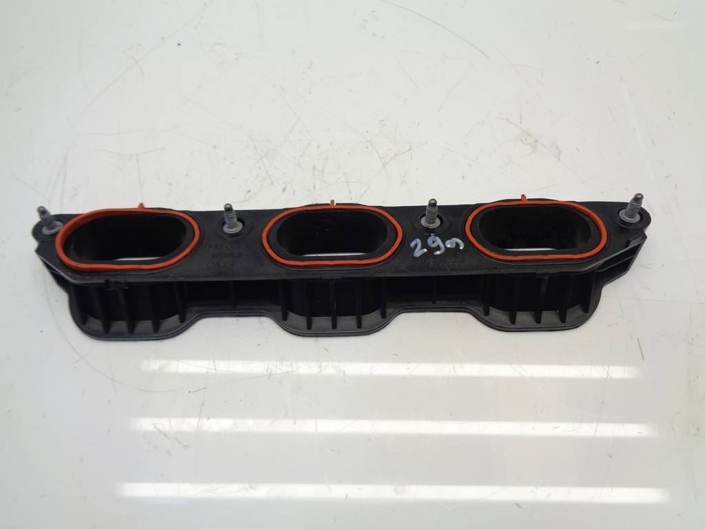 [MTD-364367] Colector de admisión para Mercedes-Benz S-Klasse W222 3.0 M276.824