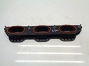 Colector de admisión para Mercedes-Benz S-Klasse W222 3.0 M276.824