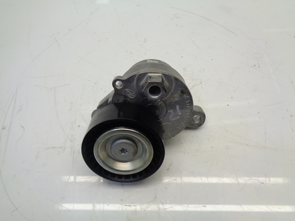[MTD-364387] Tensor de correa para Mercedes-Benz S-Klasse W222 C217 3.0 M276.824