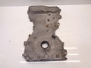 Tapa de distribución para Jeep Compass MK49 2.4 ED3 EDG 04884466AC