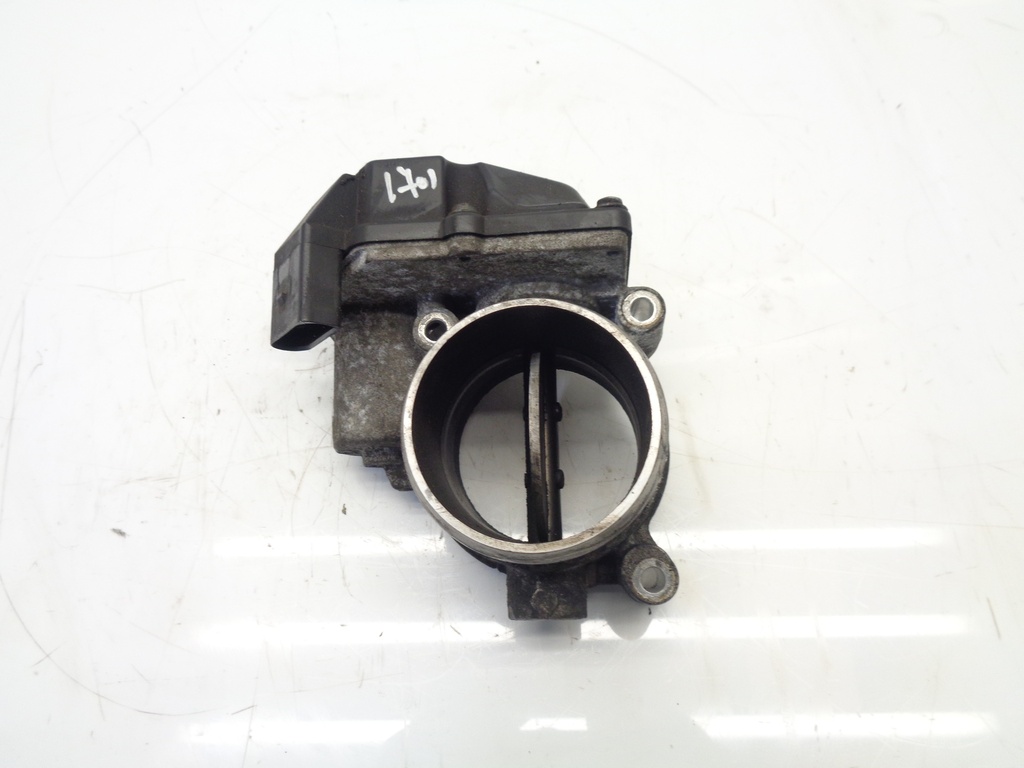 [MTD-364443] Mariposa de admisión VW Crafter 2E 2.5 TDI BJM 076128063A