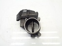 Mariposa de admisión VW Crafter 2E 2.5 TDI BJM 076128063A