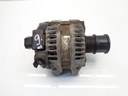 Alternador Ford Focus MK3 III 1.0 EcoBoost M1DA CV6T-10300-DB