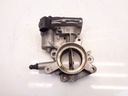 Mariposa de admisión Opel Astra Insignia Zafira 2.0 CDTI A20DTH 55564164