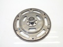 Volante motor Audi A4 B9 A5 F5 2.0 40 TFSI Gasolina DLVA DLV 06H105323AE
