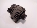 Alternador Peugeot Citroen Jumpy Expert 1.6 HDI 9HU DV6UTED4 9665580680