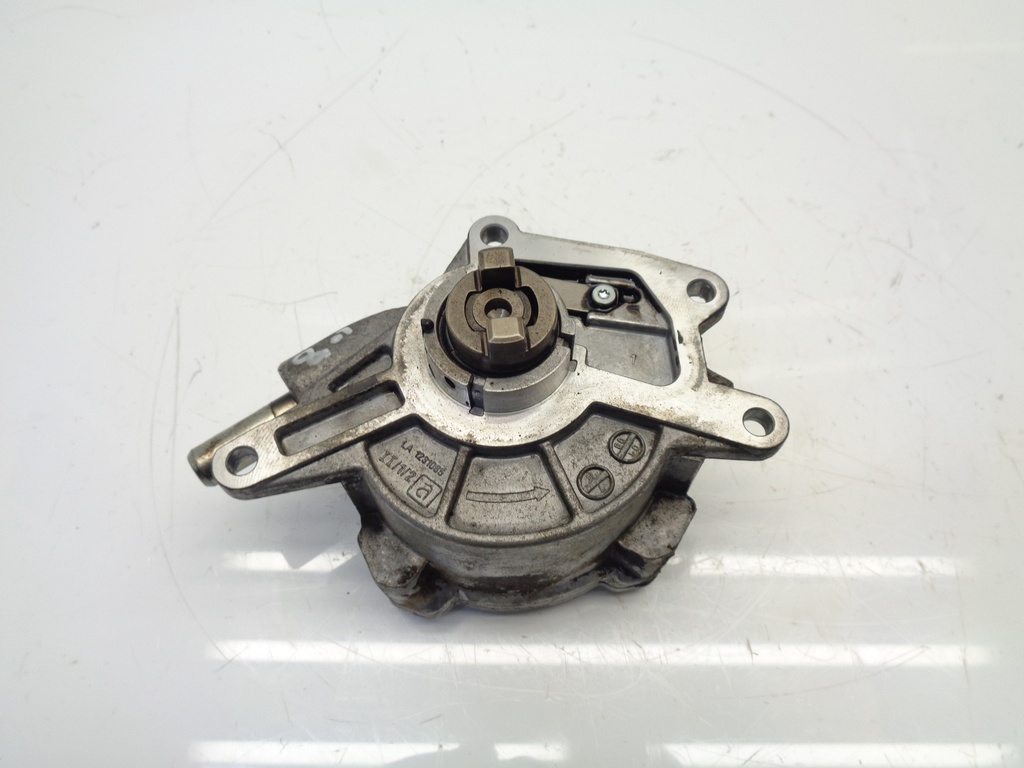 [MTD-364658] Bomba de vacío para Jeep Grand Cherokee 3.0 CRD EXL 642.980