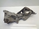 Soporte de alternador Seat Exeo / VW A4 A5 2.0 TDI CJCA CJC 03L903143R