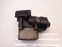 Cárter de filtro de aceite para Seat VW 2.0 TDI CJCA CJC 03L115389C 03L117021C