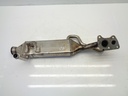 Enfriador de gases de escape para Jeep Grand Cherokee 3.0 CRD EXL 642.980 16421400775