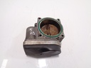 Mariposa de admisión BMW 3er E92 E91 E90 323i 2.5 N52B25AE 7516946