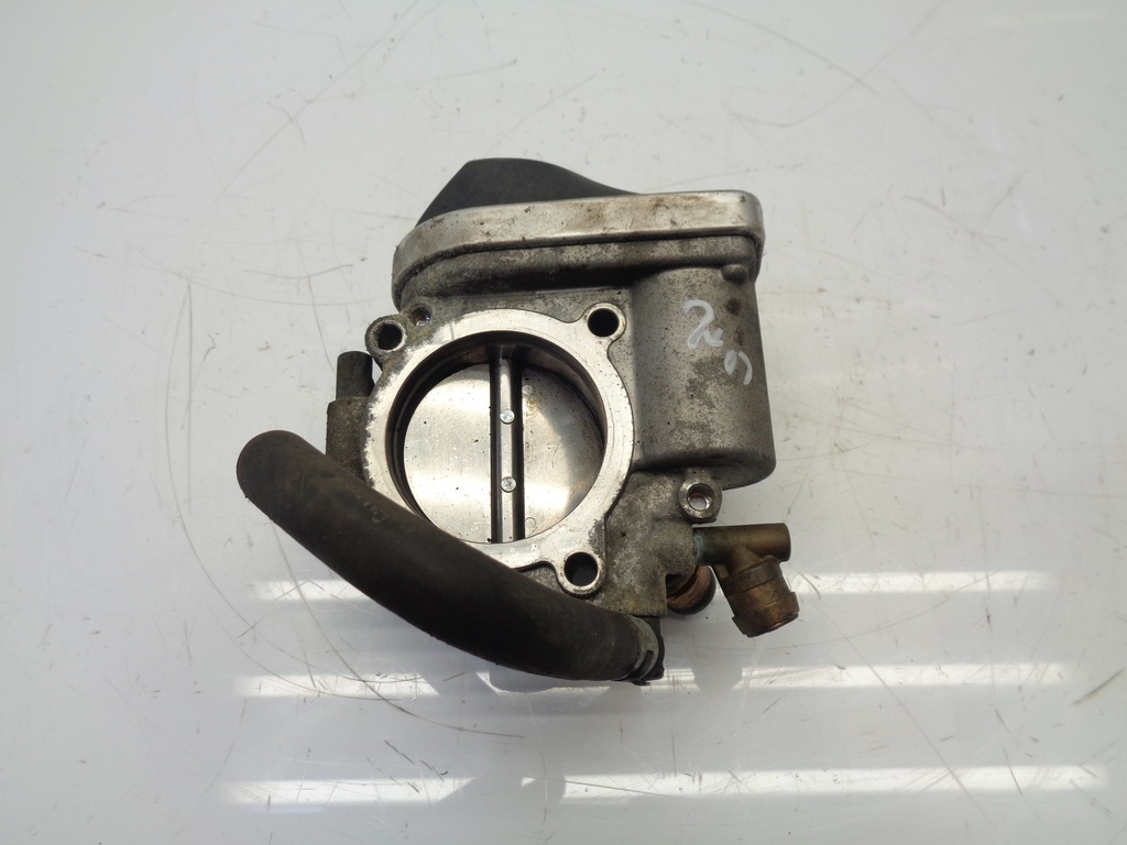 [MTD-364730] Mariposa de admisión Opel Vectra Astra Signum Zafira 1.8 Z18XER 55562380