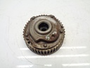 Variador de árbol de levas Opel Vectra Astra Signum Zafira 1.8 Z18XER 12992410