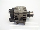 Alternador 1.4 TSI CZEA CZE 04E903021N para VW Audi Seat Skoda