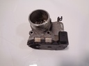 Mariposa de admisión Ford Fiesta VI 1.25 gasolina SNJB 8A6G-9F991-AC