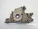 Brida de estanqueidad VW Audi Seat Skoda Golf A3 Passat 1.4 TSI CZEA CZE 04E103153B