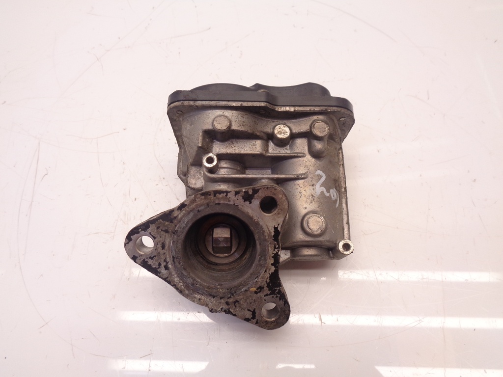 [MTD-364959] Válvula EGR para Mercedes-Benz A-Klasse W176 1.5 d 607.951 OM607.951
