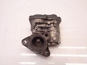 Válvula EGR para Mercedes-Benz A-Klasse W176 1.5 d 607.951 OM607.951