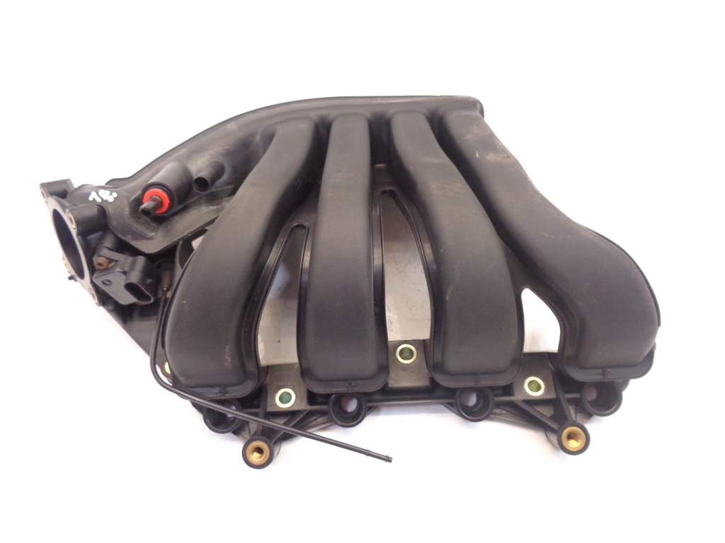 [MTD-364757] Colector de admisión para Mini Cooper One 1.6 W10B16A 2006
